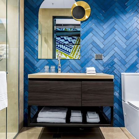 Holiday Inn Queenstown Remarkables Park ภายนอก รูปภาพ