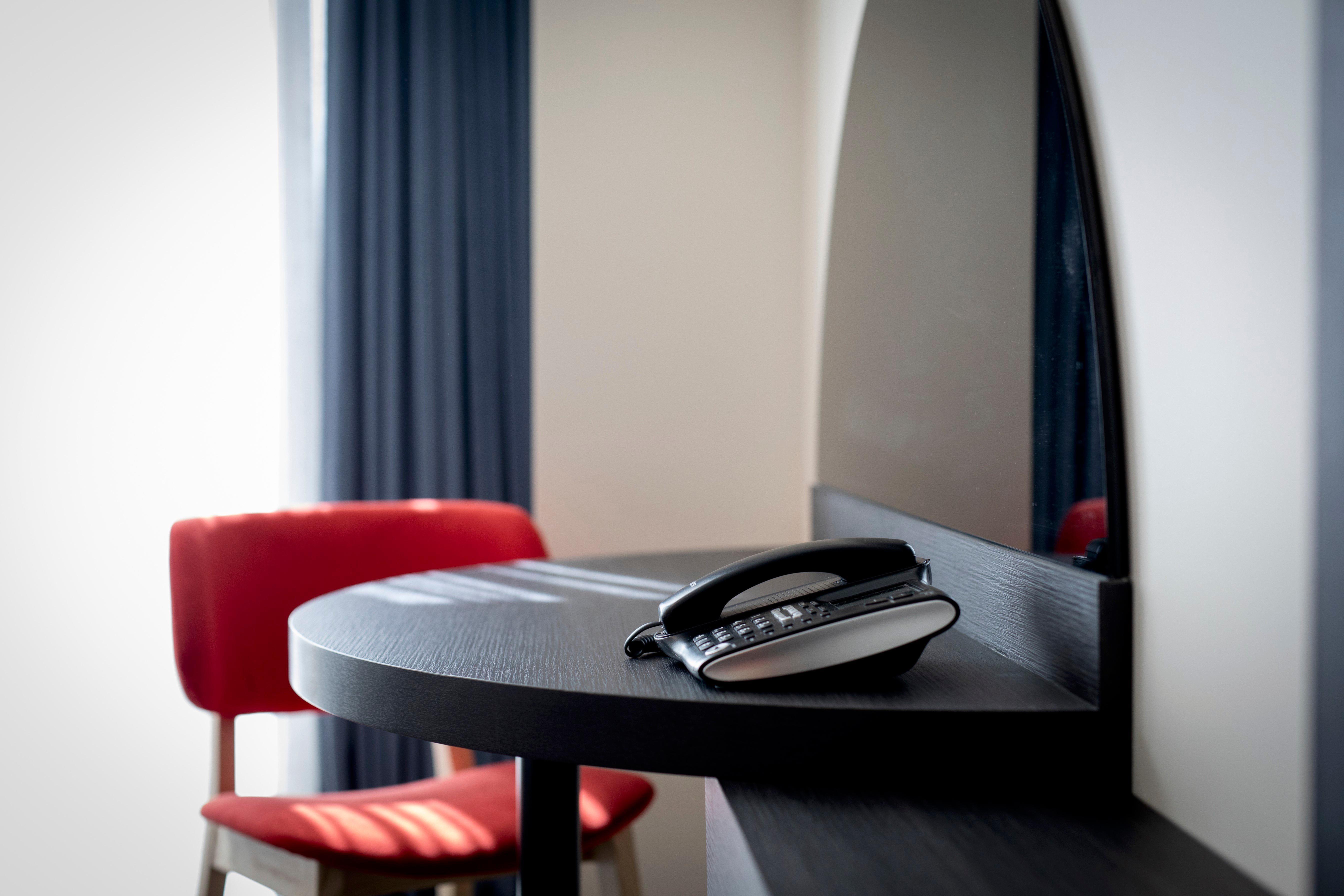 Holiday Inn Queenstown Remarkables Park ภายนอก รูปภาพ