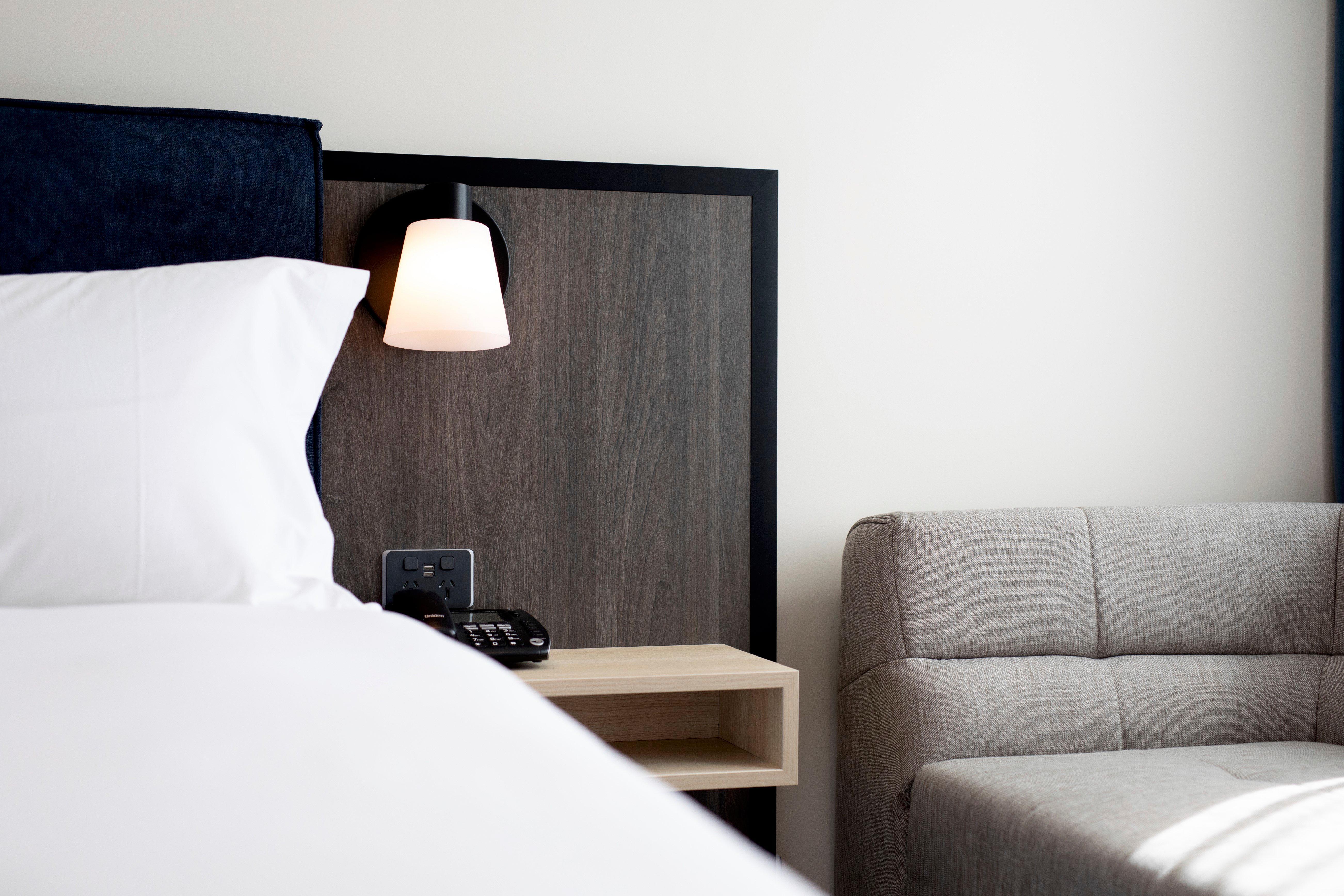 Holiday Inn Queenstown Remarkables Park ภายนอก รูปภาพ