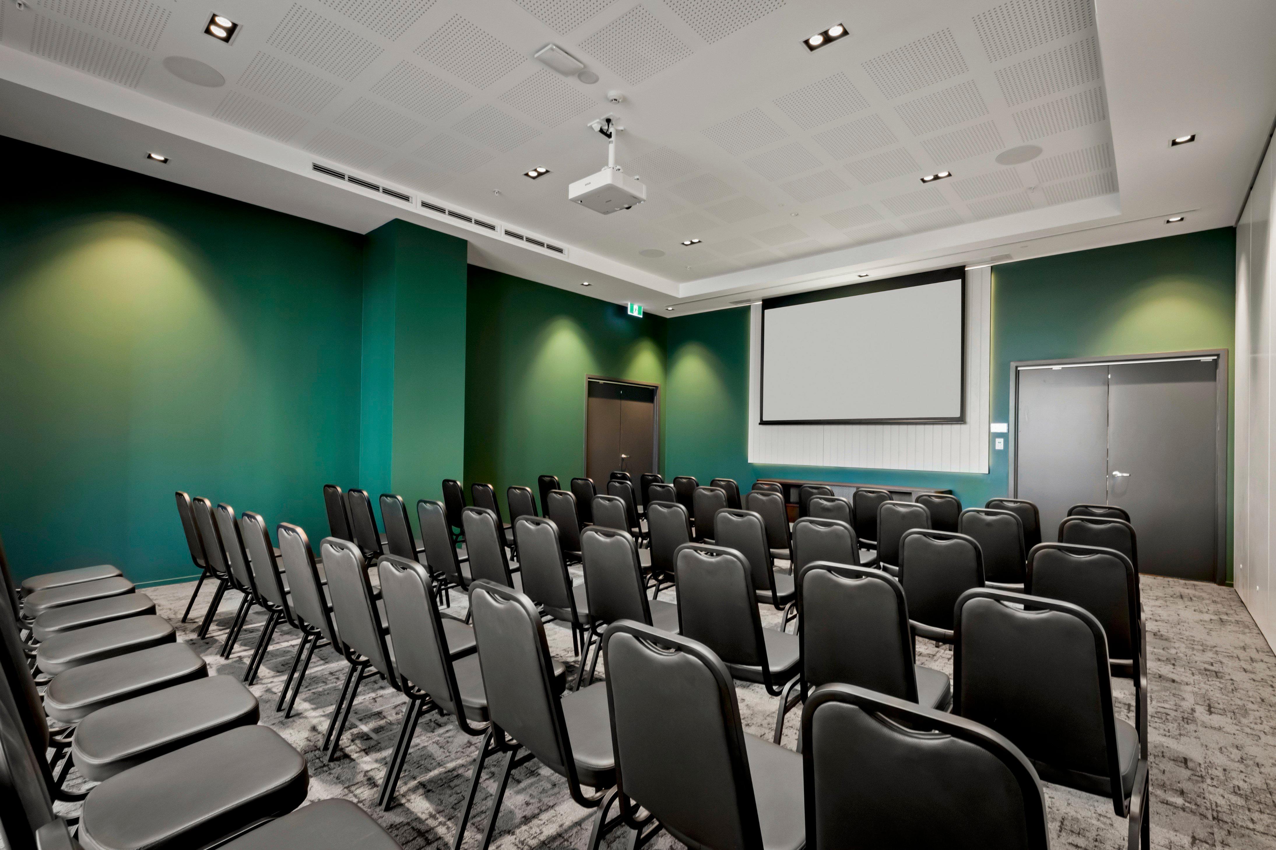 Holiday Inn Queenstown Remarkables Park ภายนอก รูปภาพ