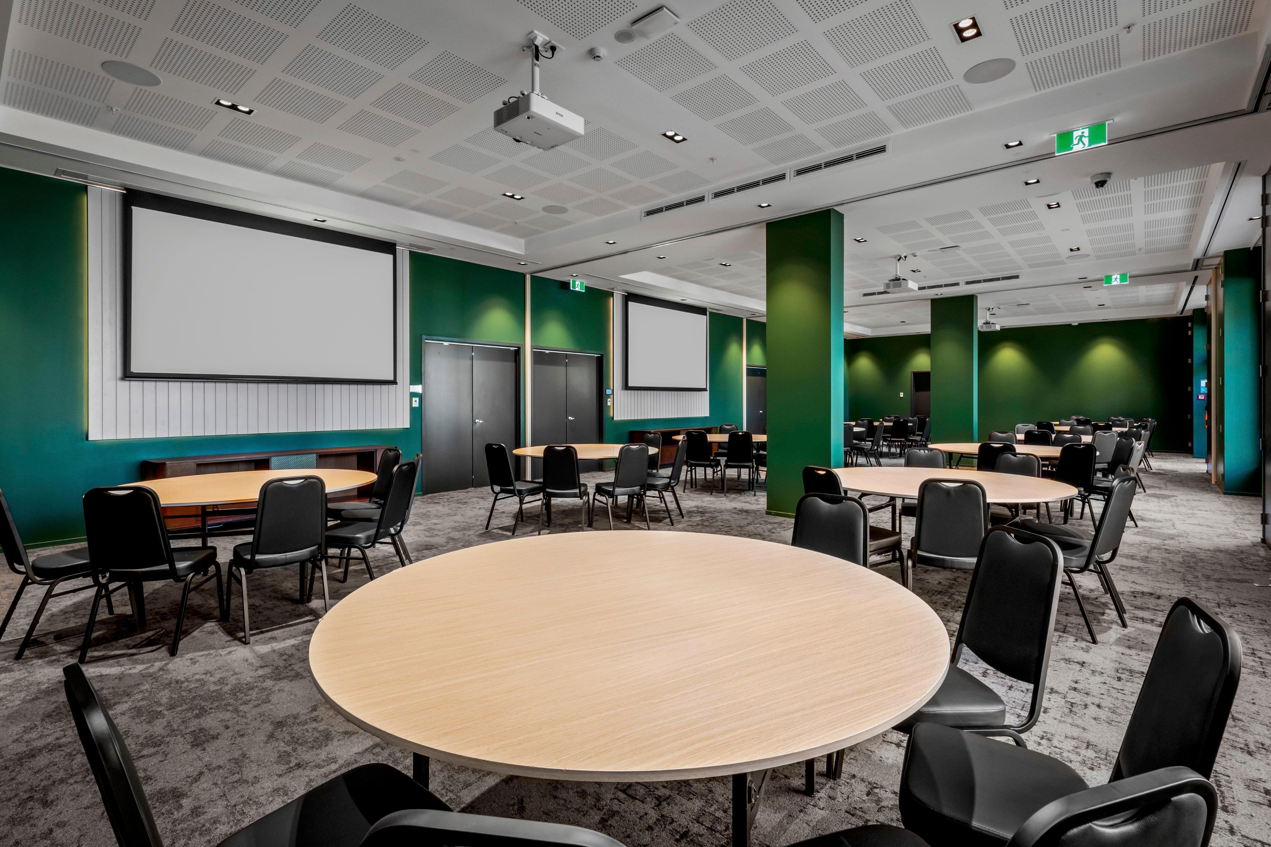 Holiday Inn Queenstown Remarkables Park ภายนอก รูปภาพ